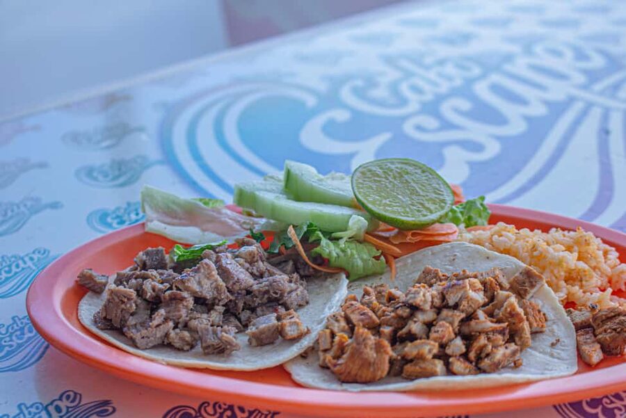Los Cabos: Snorkeling Cruise with Lunch - Practical tips for a smoother outing