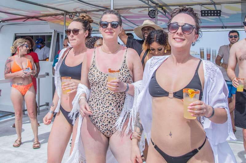 Los Cabos: Snorkeling Cruise with Lunch - Should you book the Wild Cabo snorkeling cruise?