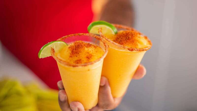 Los Cabos: Sunset Dinner Cruise with Transportation - Is $128 a fair price?