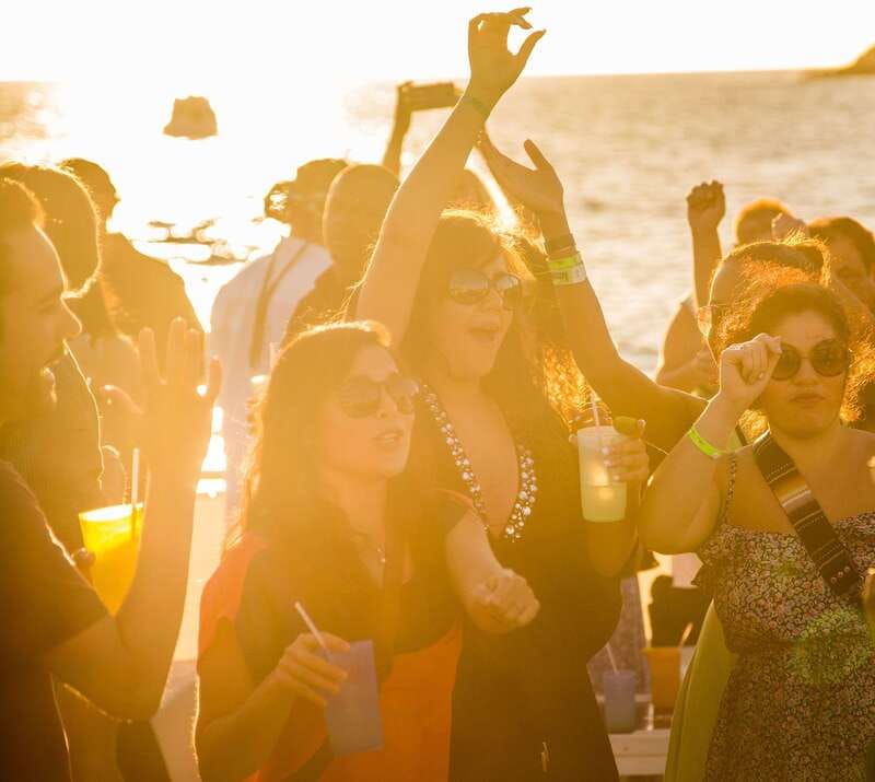 Los Cabos: Sunset Fajitas Dinner Cruise on Cabo Escape - Is the $99 price good value?
