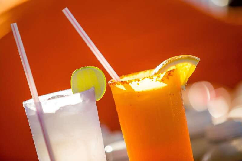 Los Cabos: Sunset Fajitas Dinner Cruise on Cabo Escape - Who should book this Cabo sunset cruise?
