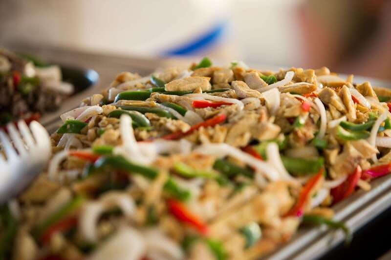 Los Cabos: Sunset Fajitas Dinner Cruise on Cabo Escape - Finding Dock 0 in Cabo San Lucas Marina