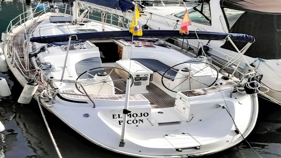 Los Gigantes: Whales and Dolphin Watching Cruise with Lunch - Who will enjoy this cruise most?