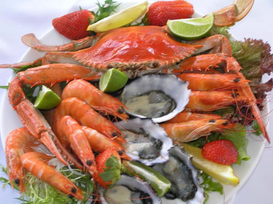 Lunch Cruise with Live Jazz on Sydney Harbour - What this Sydney Harbour lunch cruise is really about