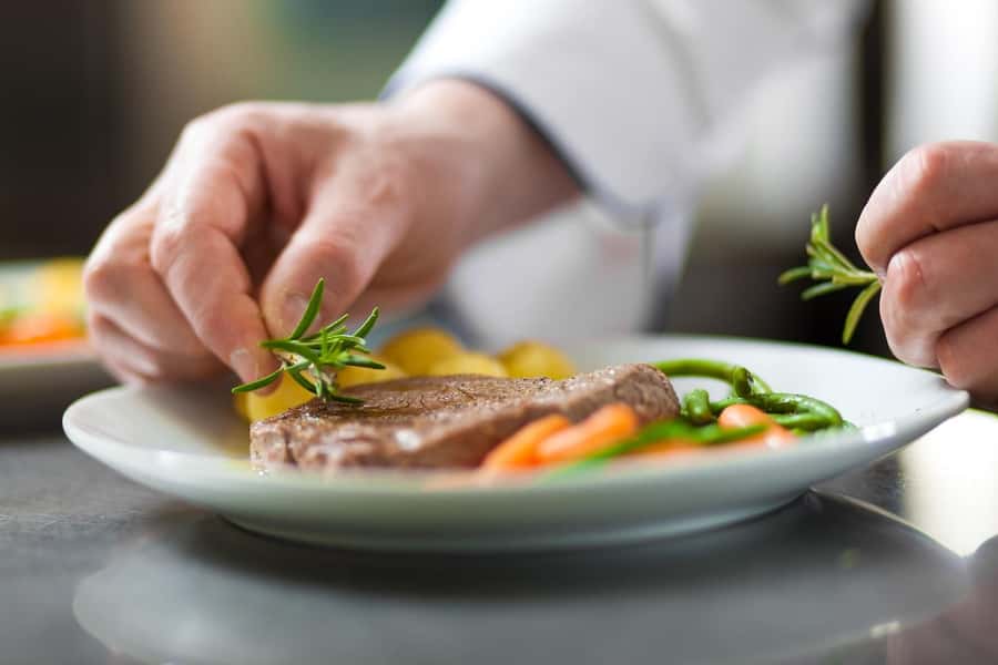 Lunch Cruise with Live Jazz on Sydney Harbour - Seating, atmosphere, and the social side