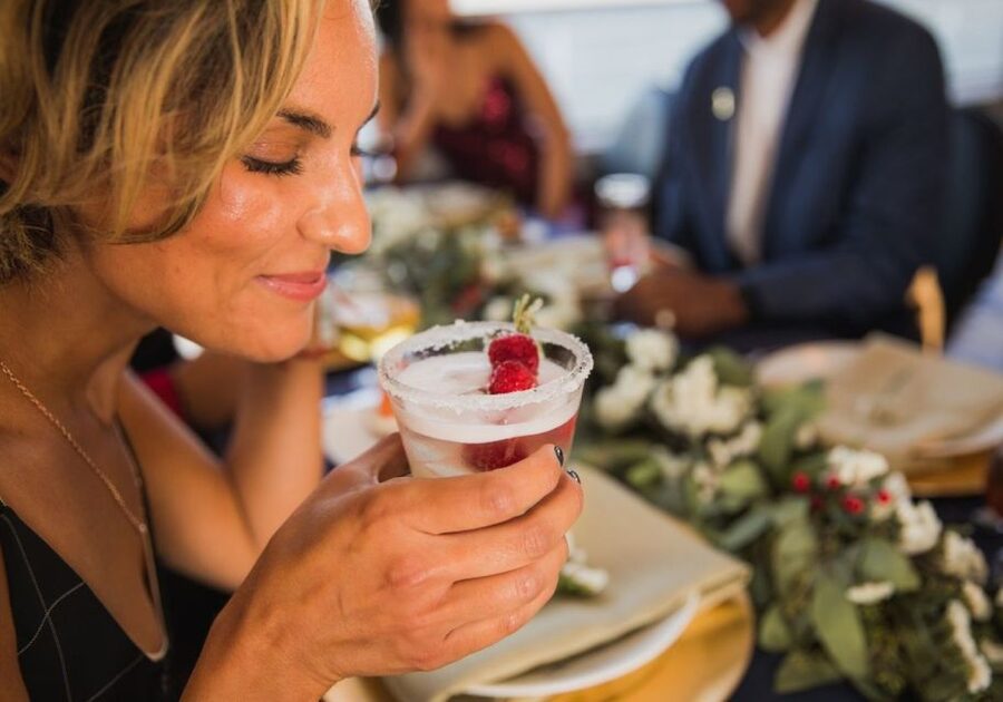 Marina Del Rey: Christmas Eve Buffet Brunch or Dinner Cruise - Is $143 a fair price?