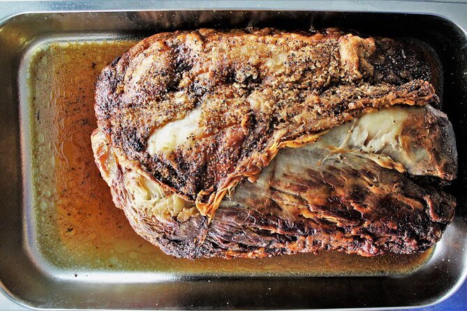 Maui Ma'alaea Sunset Prime Rib or Fresh Island Fish Dinner Cruise - Is $149.95 a Fair Price?