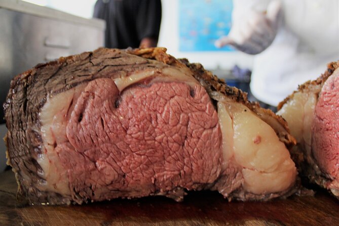 Maui Ma'alaea Sunset Prime Rib or Fresh Island Fish Dinner Cruise - Families, Couples, and Special Celebrations