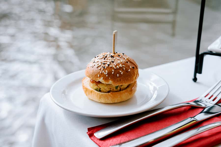 Melbourne: 2-Hour Bottomless Brunch Cruise - Who will enjoy this cruise most