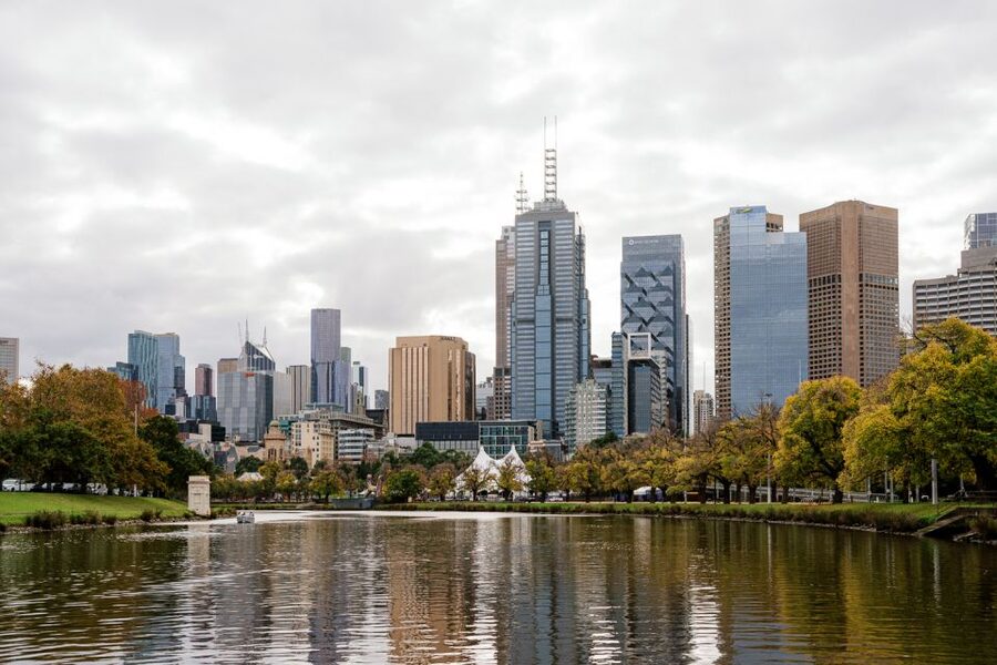 Melbourne: 2-Hour Bottomless Brunch Cruise - The small drawbacks to consider before booking