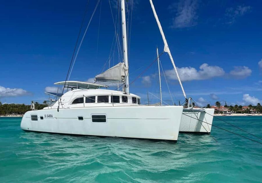Milos: Kleftiko Half Day Catamaran Cruise with Lunch - Why Kleftiko makes this cruise worth your day