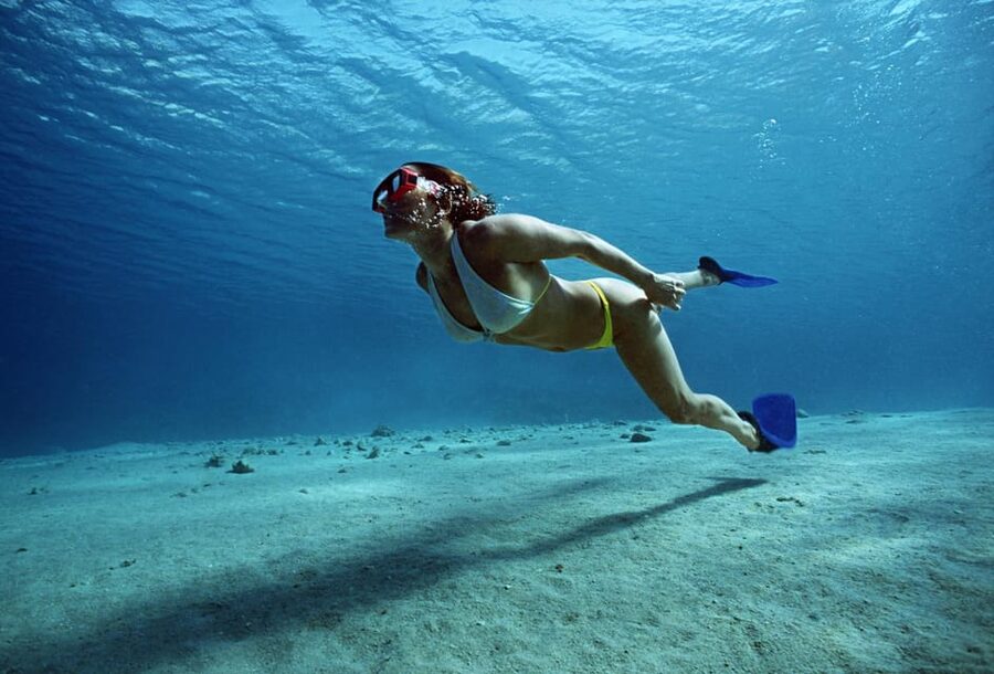 Milos: Kleftiko Semi Private Sailing Cruise with Lunch - Kalogries offers the first swim