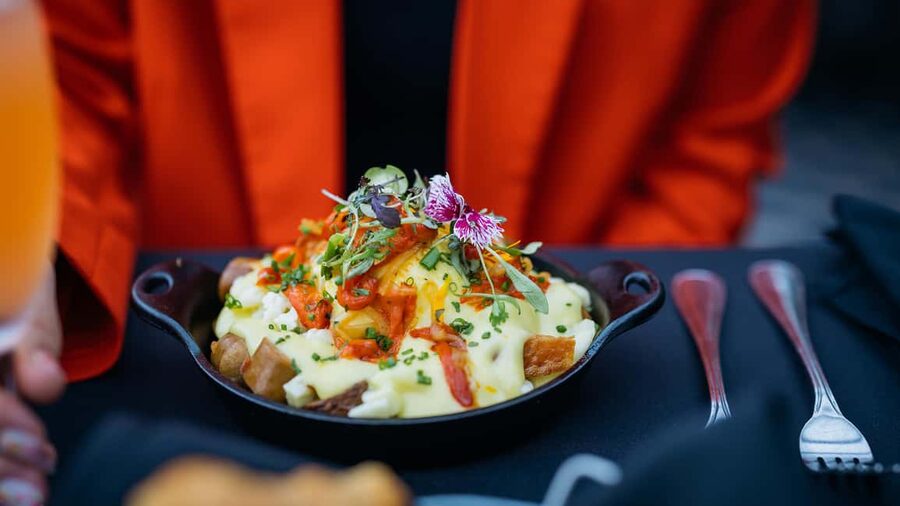 Montréal: Weekend River Brunch Cruise - Why this brunch cruise works so well