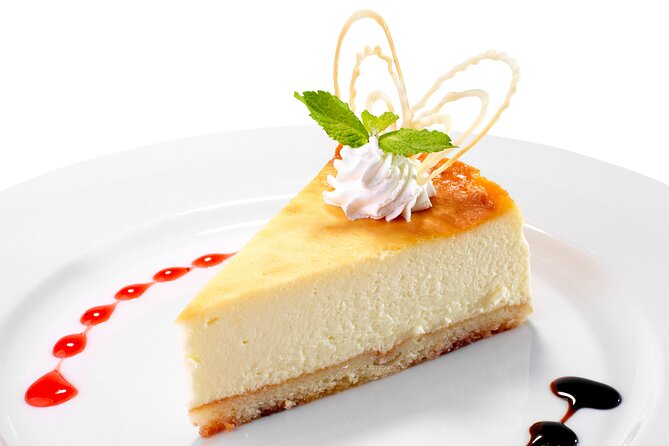 Moonlight Dinner Cruise in Honolulu - The Upper-Deck Tiki Bar and BYOB Details