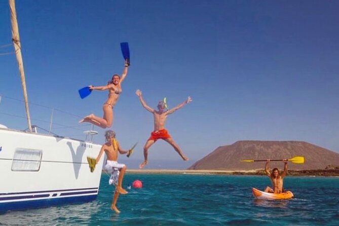 Morning and Sunset Cruise with Meal and Transport Included - Is $118.29 a fair price?