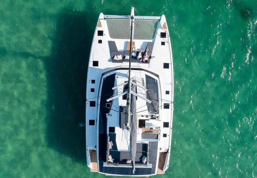 Mykonos: Catamaran Cruise with 3-Course Meal and Transfers - Is $175 a fair price?