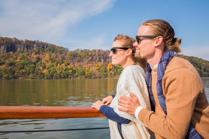 New York City Fall Foliage Brunch Cruise - Who will enjoy this cruise most?