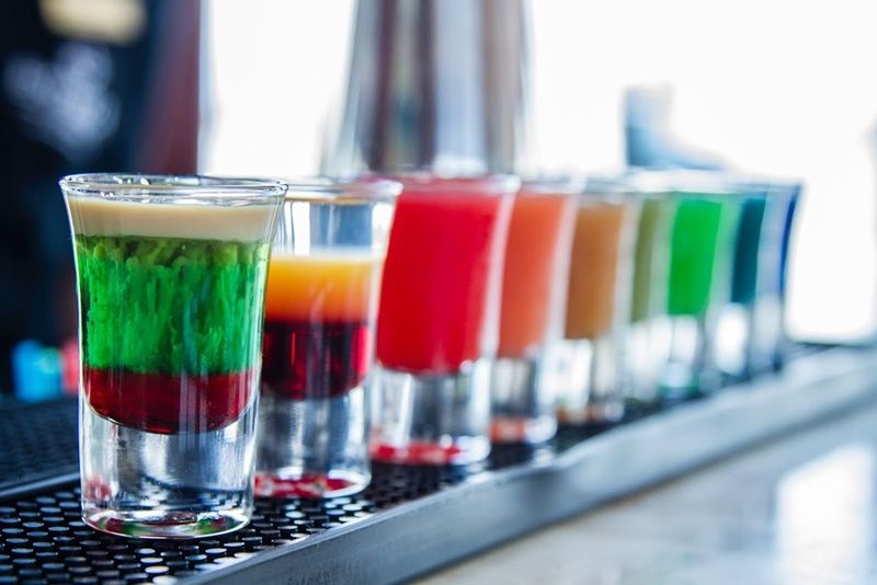 Nha Trang: Romantic Sunset Cocktails and Dinner Cruise - Why this cruise works for a Nha Trang evening