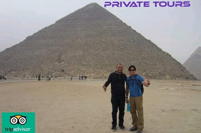 Nile dinner cruises in Cairo at night with different categories - Key points at a glance