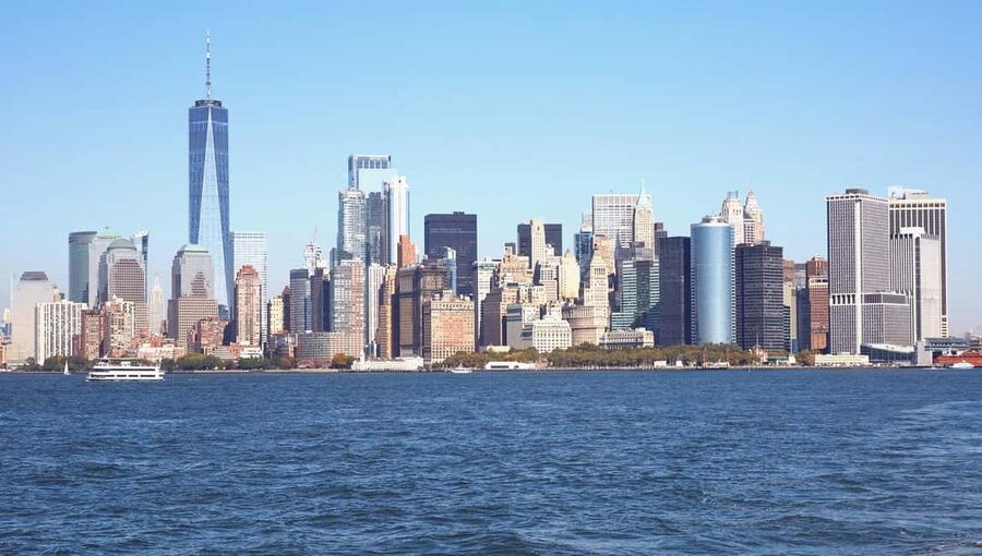 NYC: Bottomless Brunch Cruise - Key Points To Know Before You Book