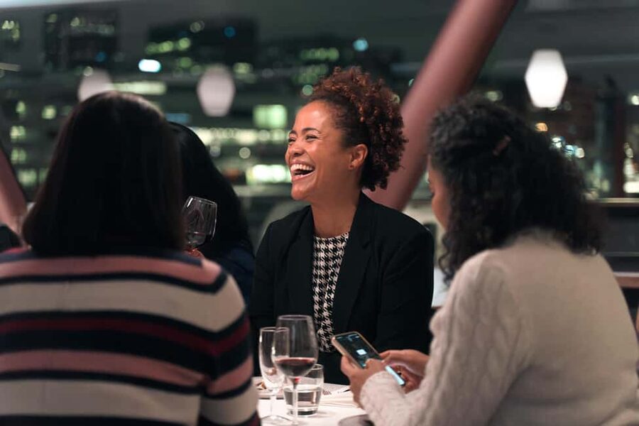 Oslo: 3-course Dinner Cruise in the Oslofjord - Is $146 per person good value?