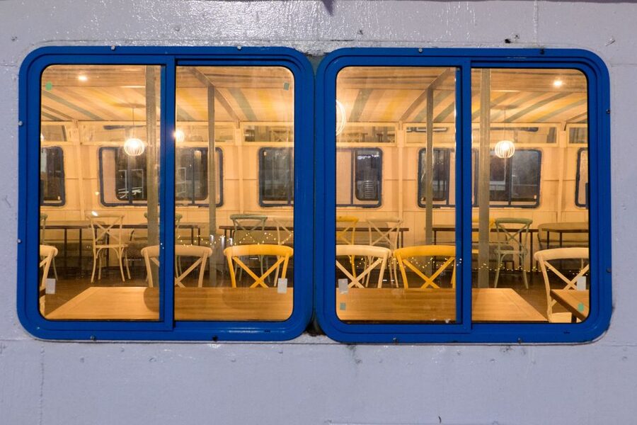 Panaji: Fun-Filled 2-Hour Mandovi River Cruise with Dinner - Who will enjoy this cruise most