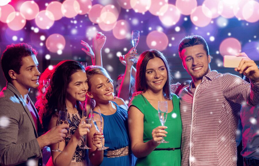 Paris: Bastille Day Special Evening Cruise - Key points to know before booking