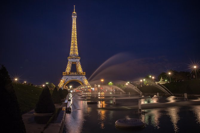 Paris Seine River Dinner Cruise by Maxim's with Champagne & Music - Booking, cancellation, and practical details