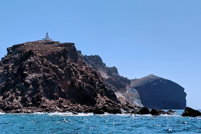 Private Full-Day Motor Yacht Cruise with Meal, Open Bar+Transfers - Is $2,232.62 per person worth it?