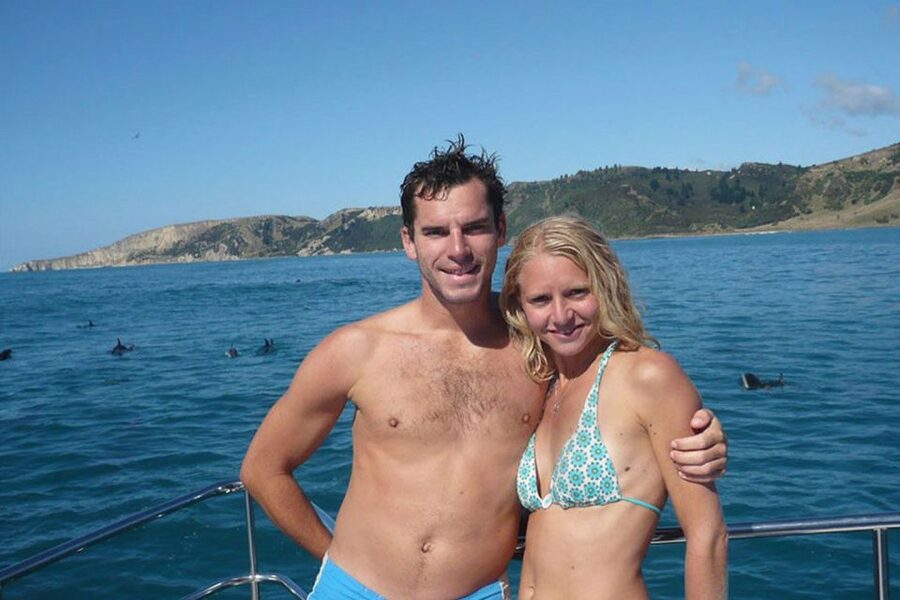 Pula: National Park Brijuni Dolphin Cruise with Dinner - The open bar and overall value