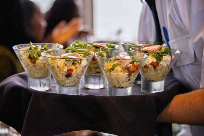 Québec City: 3 or 5-Course Dinner Cruise with DJ & Dancing - Who will enjoy this cruise most?