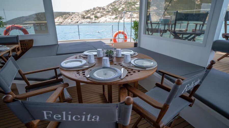 Saint-Raphaël : Full Day Cruise with Meal to Cape Taillat - The strongest reasons to choose this cruise