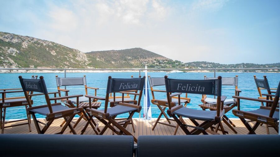 Saint-Raphaël : Full Day Cruise with Meal to Cape Taillat - Should you book the Saint-Raphaël Cap Taillat cruise?