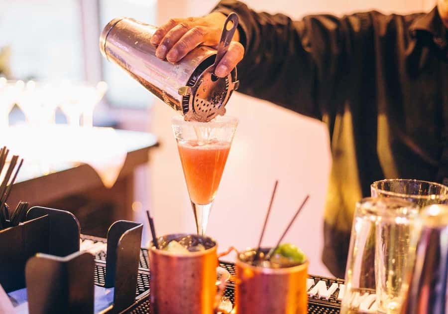 San Diego: Buffet Dinner Cruise with Drinks - FAQ