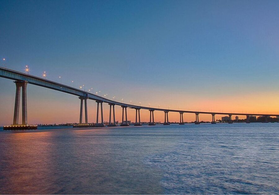 San Diego: Buffet Dinner Cruise with Drinks - Is $133 a Fair Price?