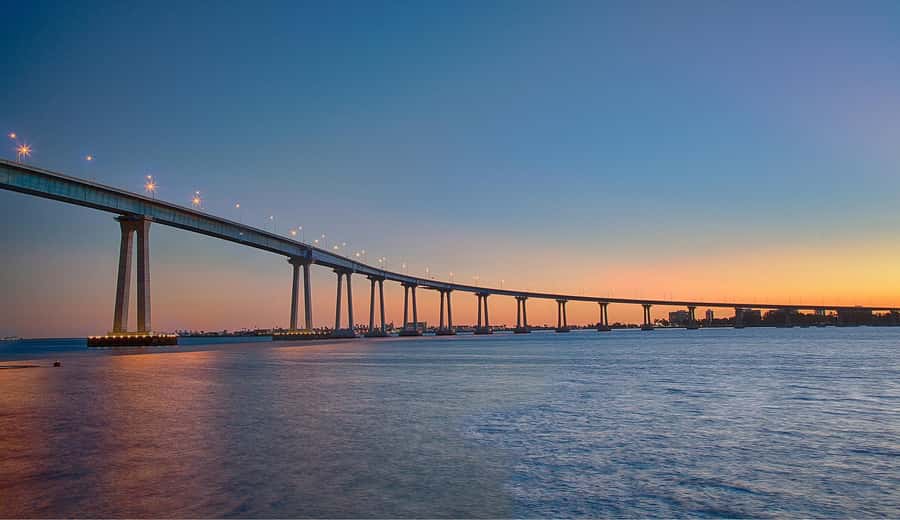 San Diego: City Cruises Gourmet Dinner Cruise - FAQ