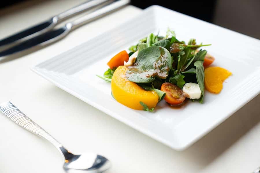 San Diego: City Cruises Gourmet Dinner Cruise - Is $133 a fair price?