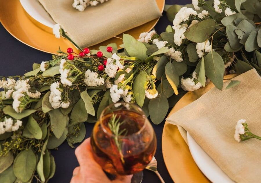 San Diego: New Year's Eve Early Buffet Dinner Cruise - Who will enjoy this cruise most