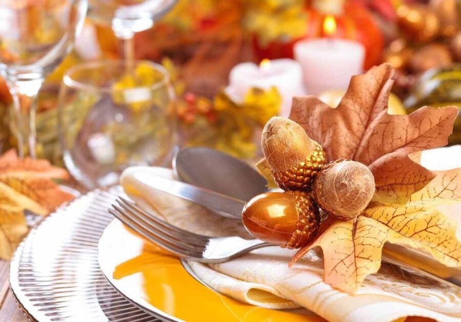 San Diego: Thanksgiving Day Buffet Brunch or Dinner Cruise - A Thanksgiving meal with San Diego scenery