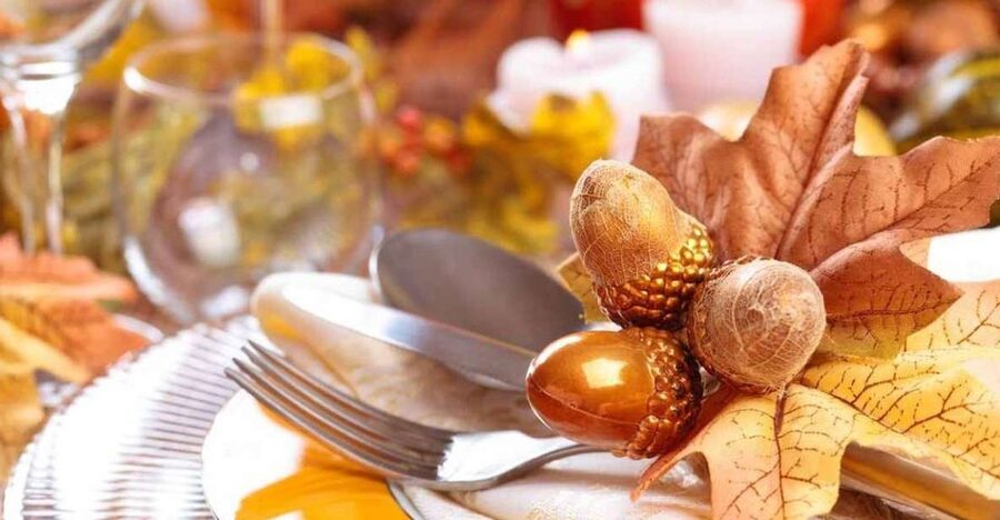 San Diego: Thanksgiving Day Buffet Brunch or Dinner Cruise - What the cruise schedule feels like