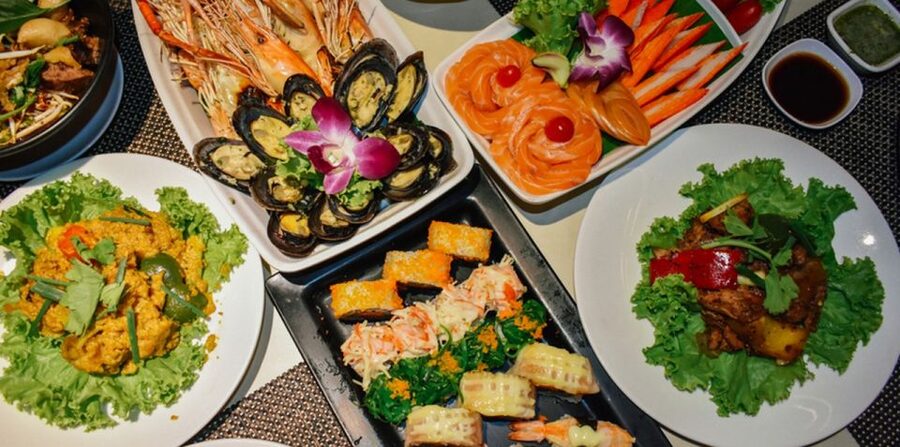 Sharm El Sheikh: Dinner Cruise W/ Optional Private Transfer - Reaching the boat from your Sharm El Sheikh hotel