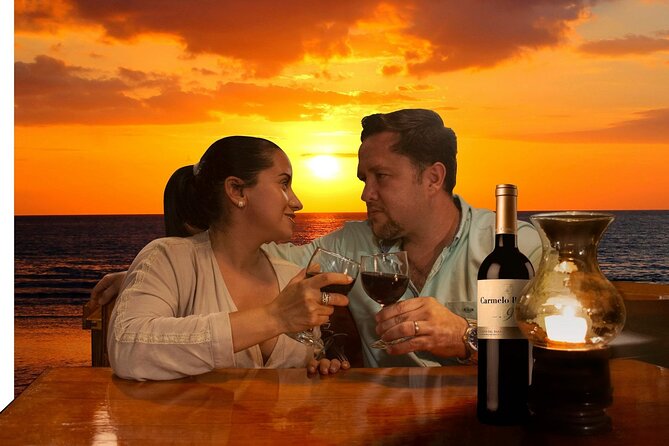 Spanish Galleon - Romantic Lobster Dinner Cruise & Live Saxophone - The Spanish galleon question