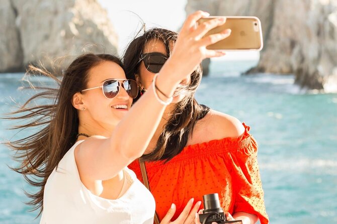 Sunset Dinner Cruise with Tequila & tacos - Access, comfort, and practical limits