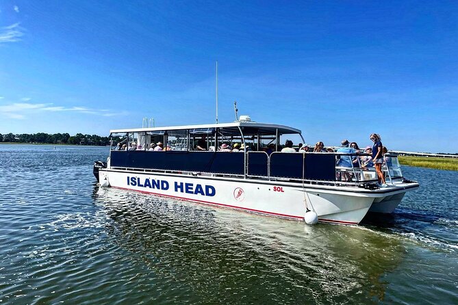 Sunset Hibachi Dinner Cruise - Drinks add to the final cost