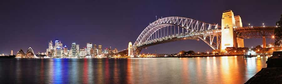 Sydney: 3 Hour Abba Tribute Show Harbour Cruise with Buffet - Key points at a glance