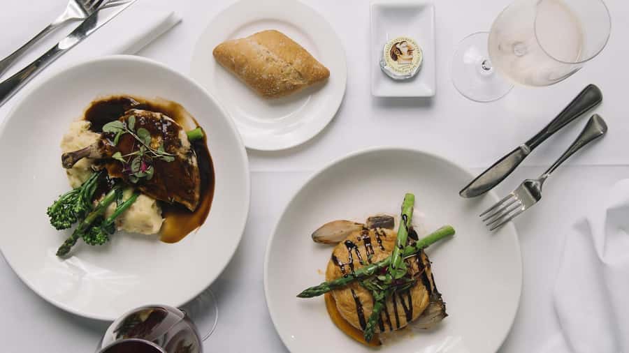 Sydney: Dinner Cruise with 3-Course Meal - FAQ
