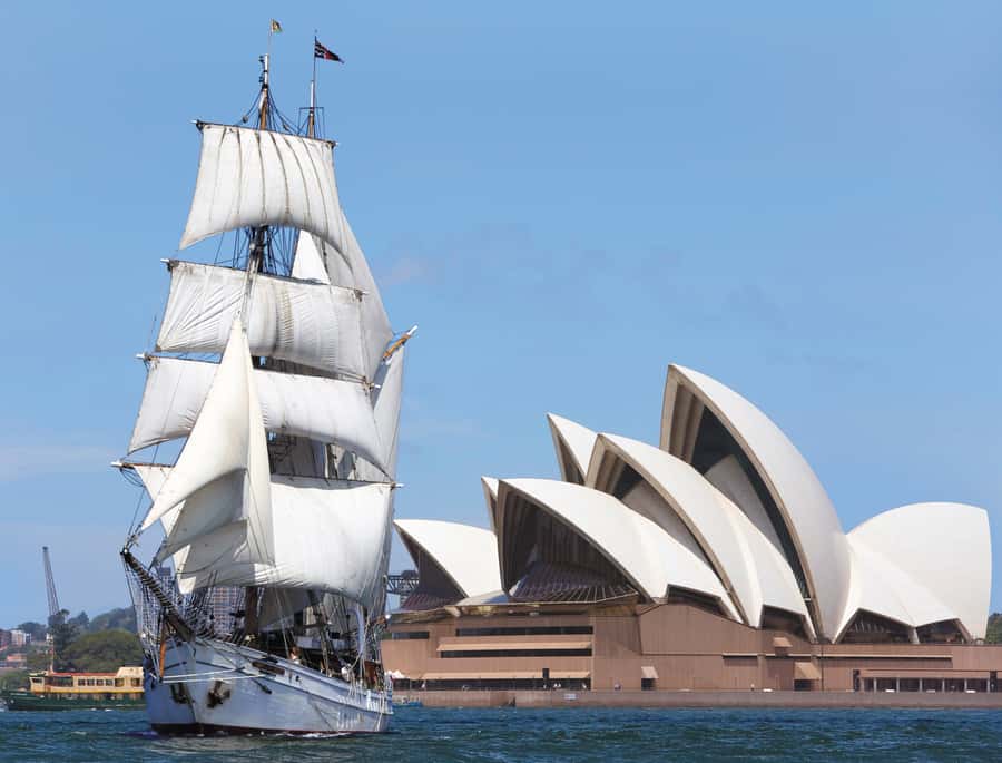 Sydney: Harbor Sunset Cruise with Dinner - Key points to know before you book