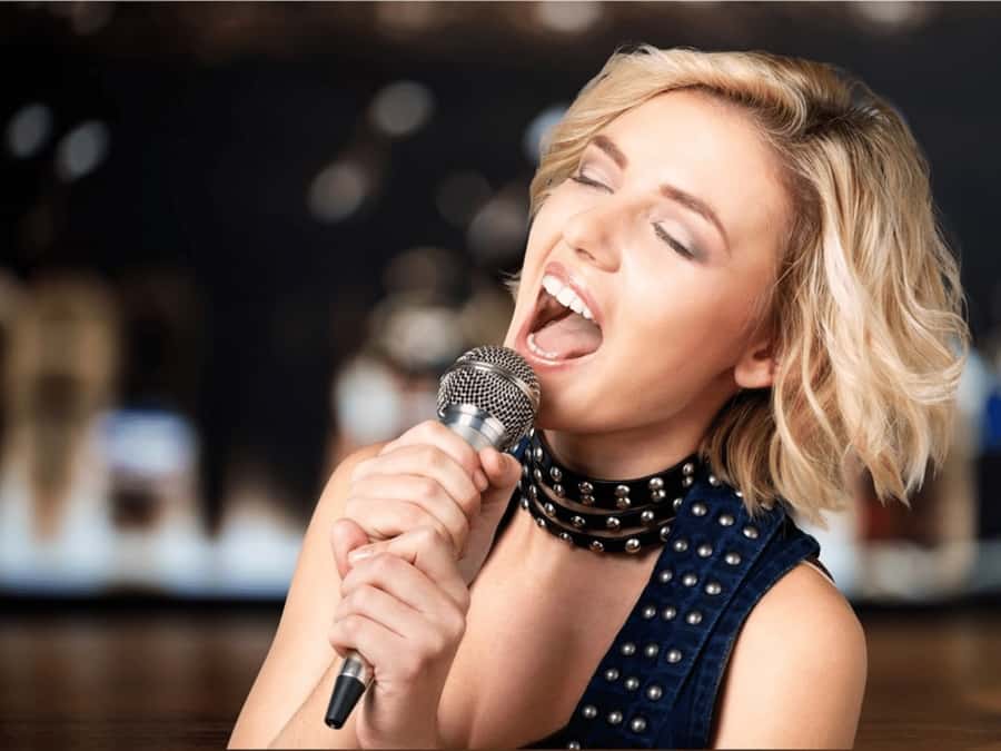 Sydney Harbour: 3-Hour Lunch Cruise with Live Music - Key points before you book