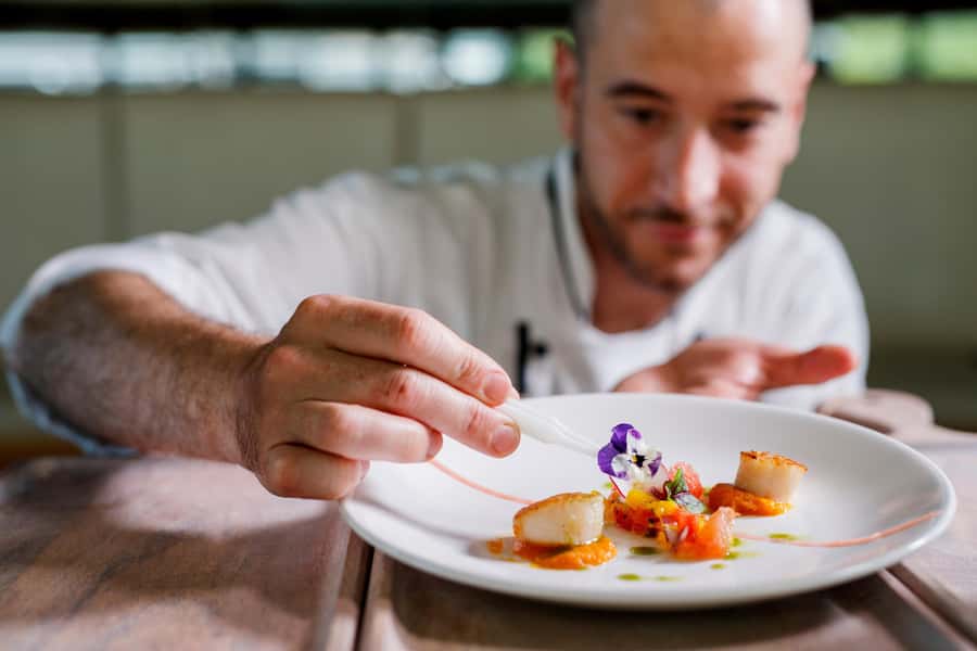 Sydney: Harbour Dinner Cruise with 3, 4 or 6-Course Menu - What the price includes, and where value changes