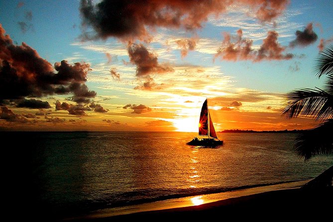 Tango Caribbean Dinner Cruise - Is $85 a fair price?